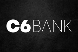 C6Bank