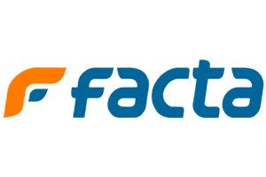 Facta