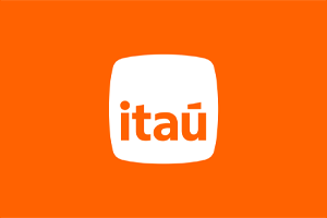 Itaú