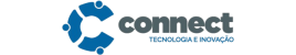 Connect Plataforma Connect Plataforma