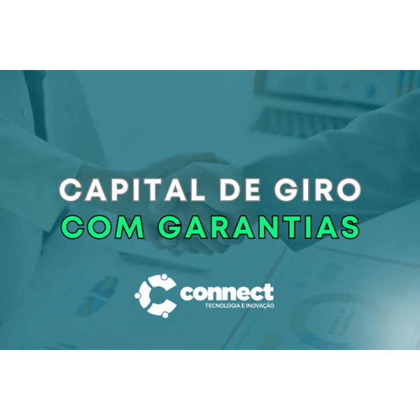 Capital de Giro