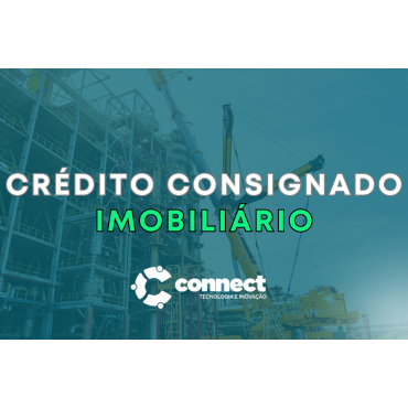 Consignado Imobiliár...