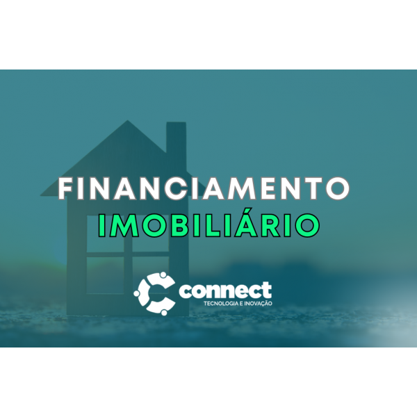 Financiamento Imobiliário