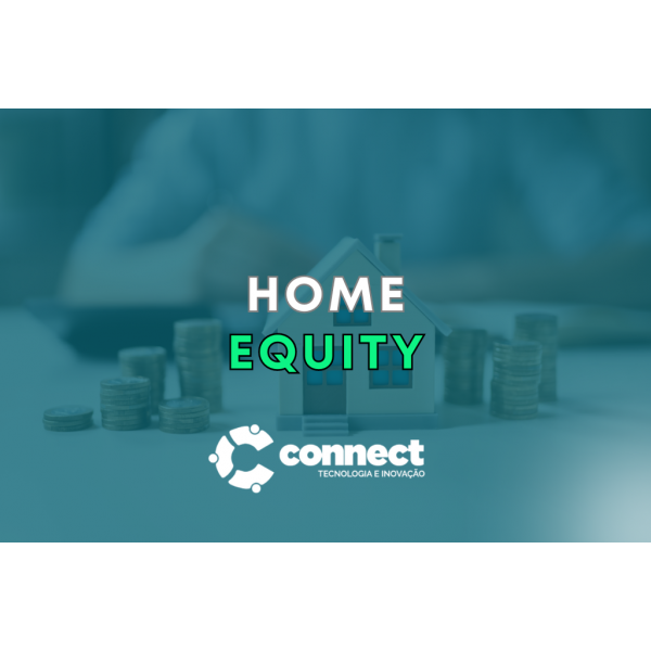 Home Equity