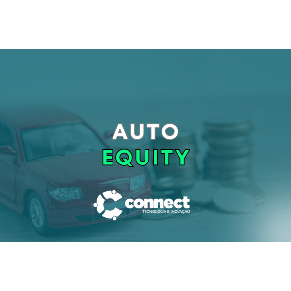Auto Equity
