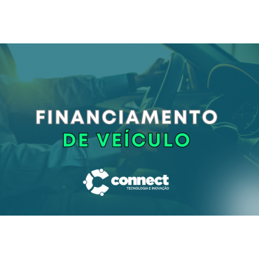Financiamento Auto...