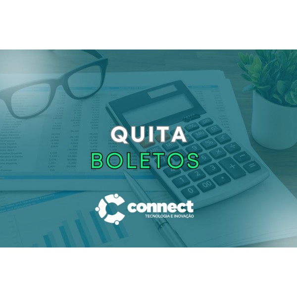 Quita Boletos